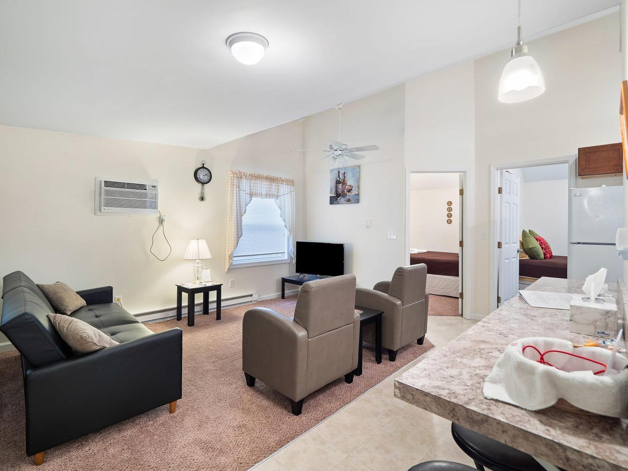The Riesling Cottage - Gotl Strip - Cozy & Quaint Geneva Εξωτερικό φωτογραφία